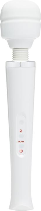 Actual product image ToyJoy Magic Massager