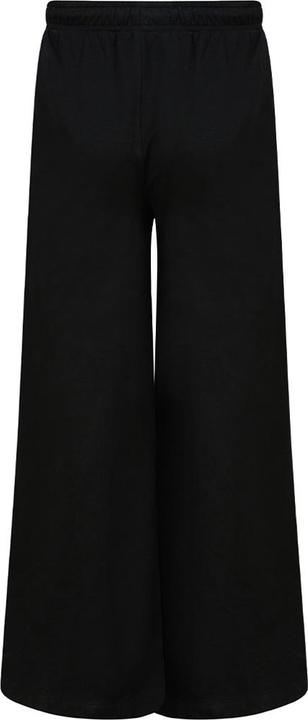 Produktbild Skinni Fit Jogginghosen (M)