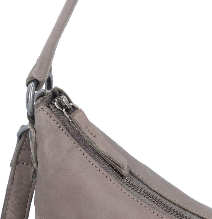 Image du produit Harbour 2nd Anchor Love Sac à bandoulière en cuir 29 cm