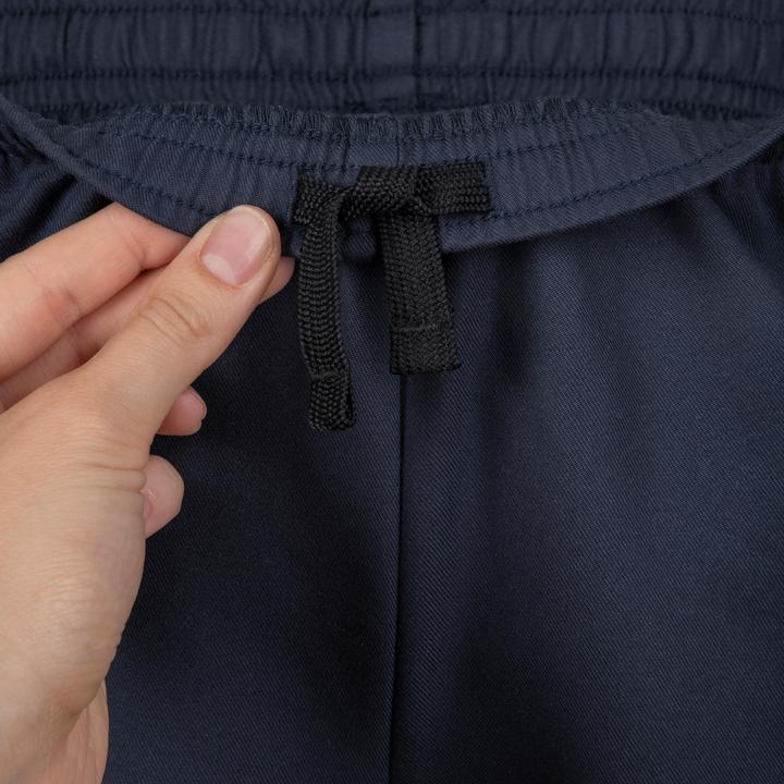 Image du produit Decathlon 100 (S)