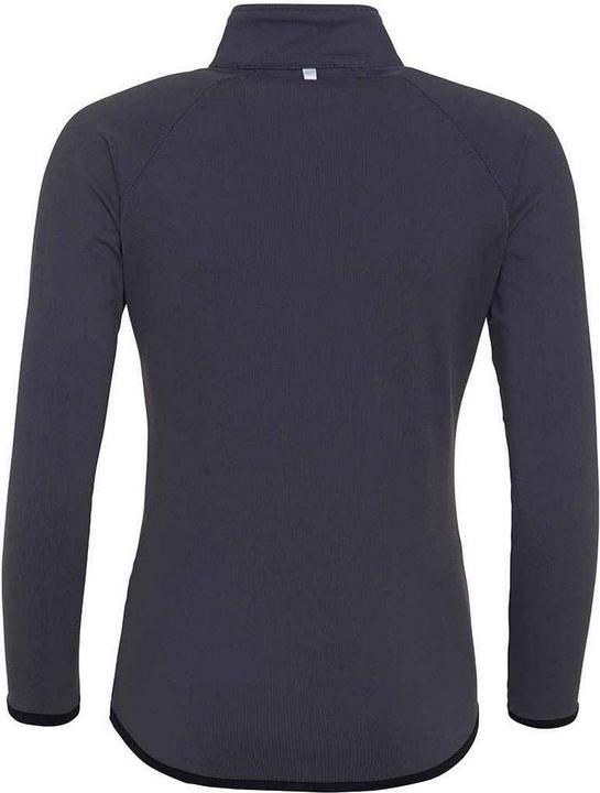 Produktbild Awdis SweatTop mit halbem Reissverschluss (40 D)