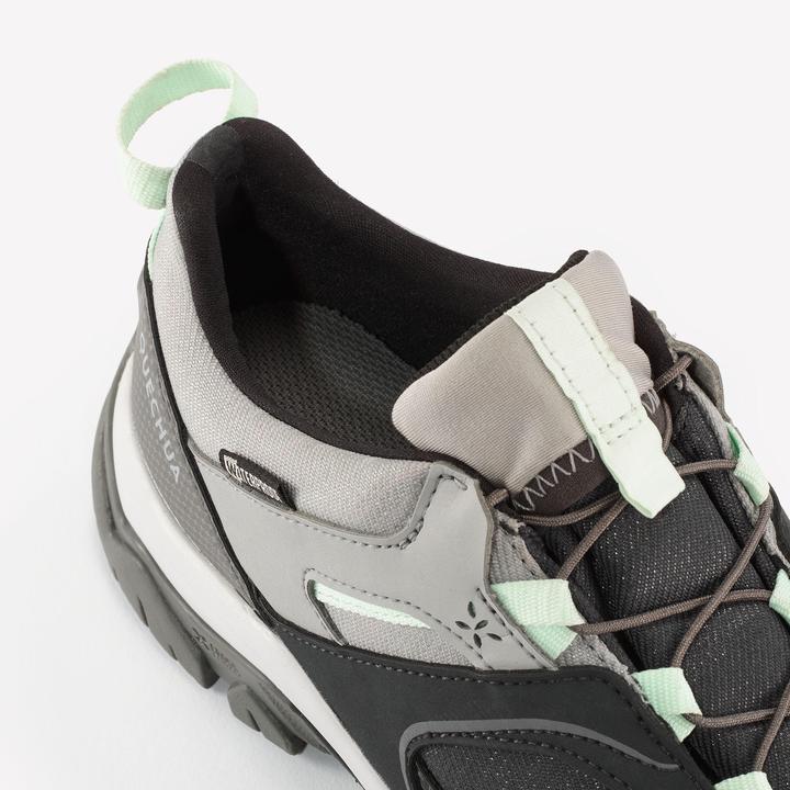 Immagine prodotto Quechua Crossrock (37)