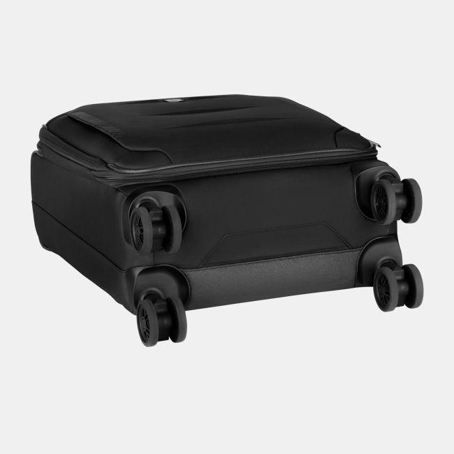 Produktbild Victorinox Crosslight (74 l, M (50 - 90l))