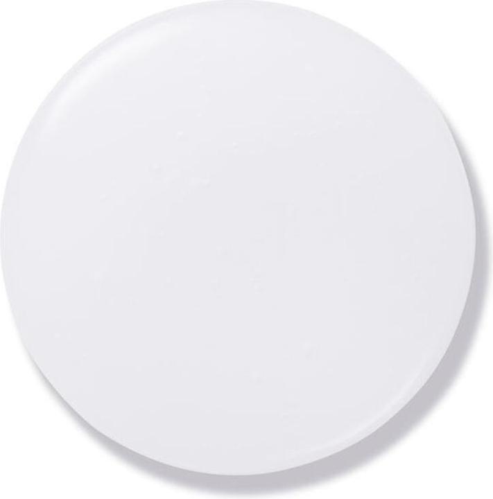 Immagine prodotto Shiseido Concentrato di alimentazione Ultimune (50 ml)