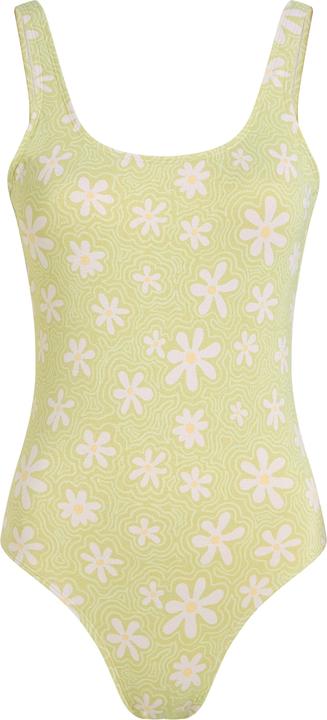 Produktbild O'Neill Women's Beach Vintage Swimsuit (40)