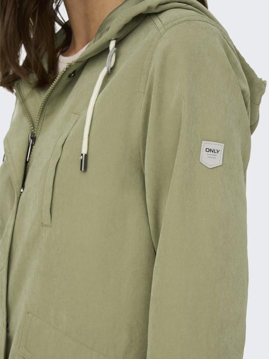 Actual product image Only ONLSKYLAR Jacket Jacket (3XL)