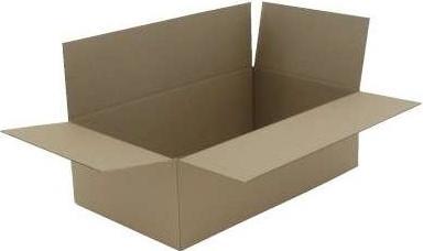 Image du produit Holos Carton pour plateaux 55 x 32 x 18 cm