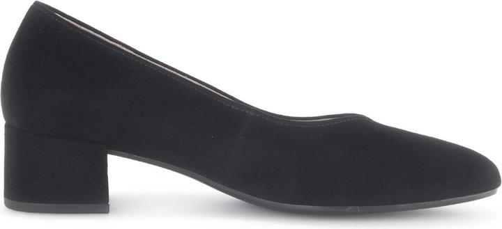 Immagine prodotto Gabor Pumps (37)