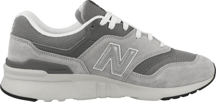 Actual product image New Balance 997 (42)