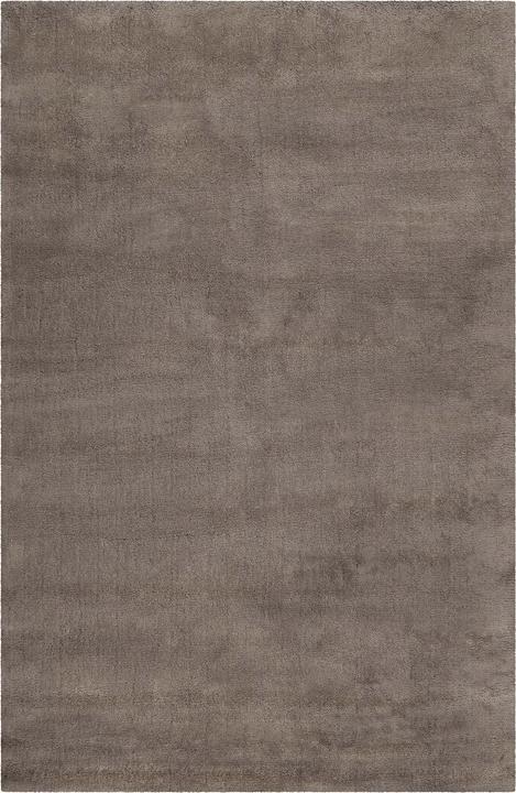 Actual product image Esprit Greenwood Rug (200 x 300 cm)