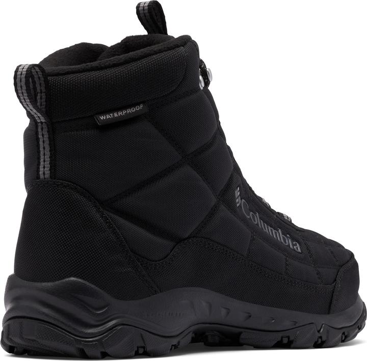 Produktbild Columbia Firecamp™ Boot (46)