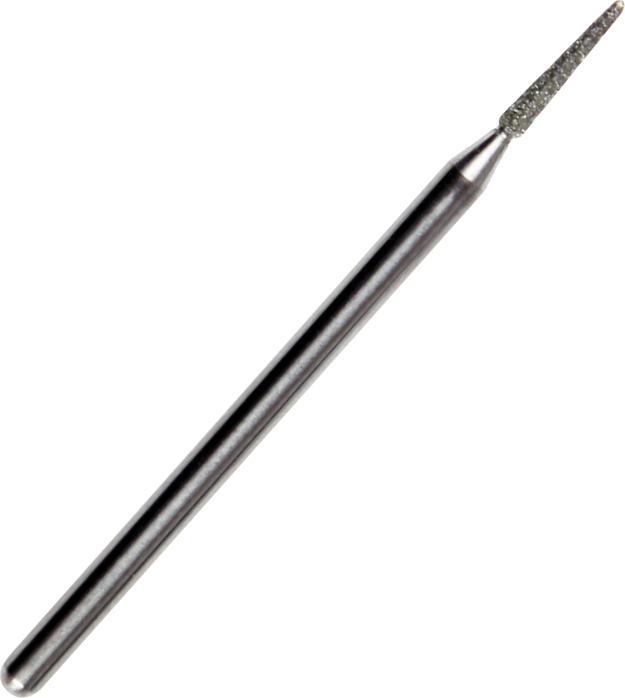 Produktbild BrillBird Perfect Mani Nail Bit - Diamant (1 x)