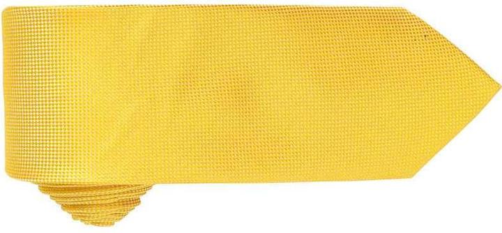 Immagine prodotto Premier Cravatta Micro Waffle Unisex Adulto