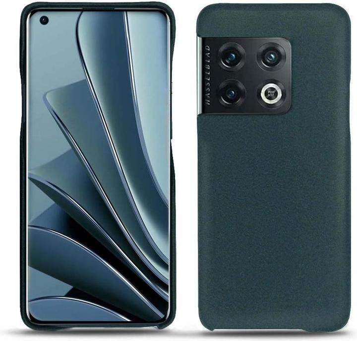Noreve Leather case (OnePlus 10 Pro)