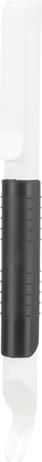 Produktbild Trixie Tick Boy® (Hund)