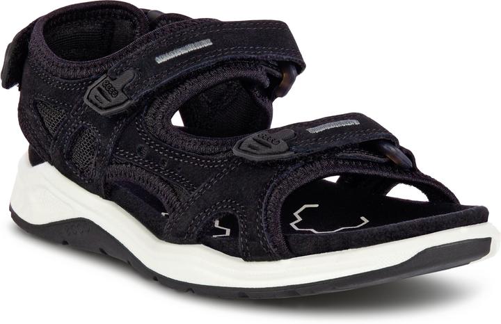 Immagine prodotto Ecco X-Trinsic da bambino con striscia di connessione (37)