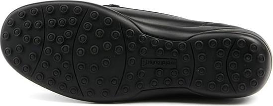 Actual product image Waldläufer Slipper (39)