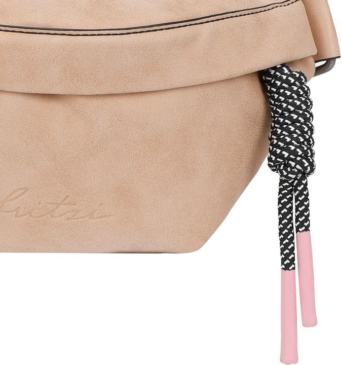 Image du produit Fritzi aus Preußen Sac banane Bitzi10 27 cm