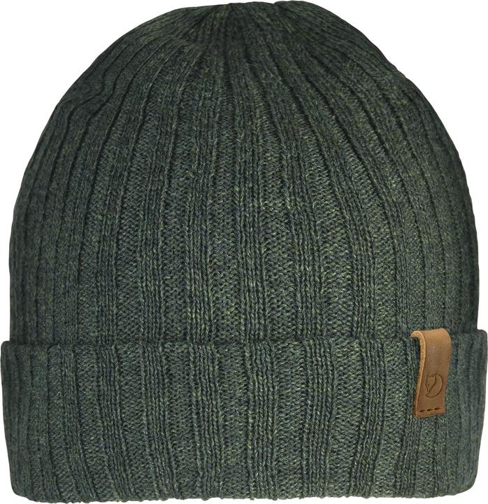 Fjällräven Byron (One Size)