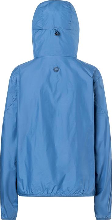 Immagine prodotto Marmot Superalloy Bio Wind (M)