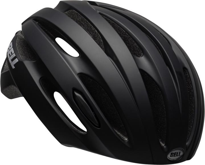 Immagine prodotto Bell Avenue (54 - 61 cm)