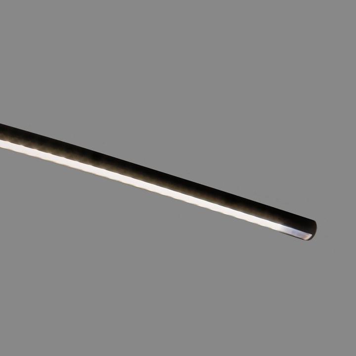 Actual product image Lindby Danua (1800 lm)
