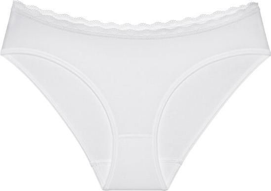 Immagine prodotto Triumph Feel of Cotton Tai (36, Confezione da 2)