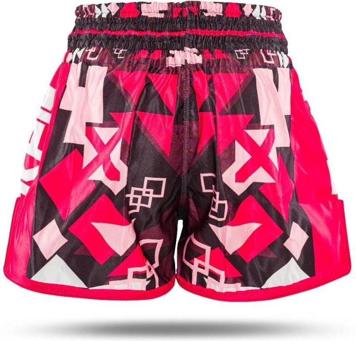 Image du produit King Pro Boxing Abstract 2 (XL)