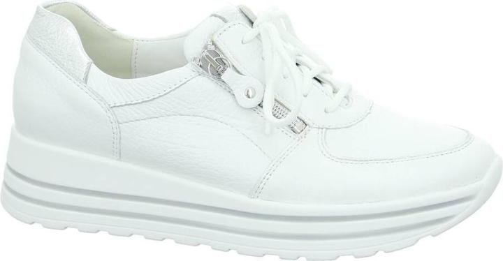 Actual product image Waldläufer Lace-up shoes (40.5)