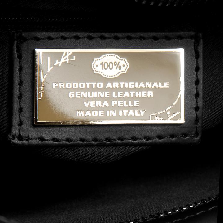 Produktbild Cluty Umhängetasche