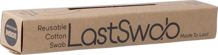 LastObject LastSwab Beauty Wattestäbchen
