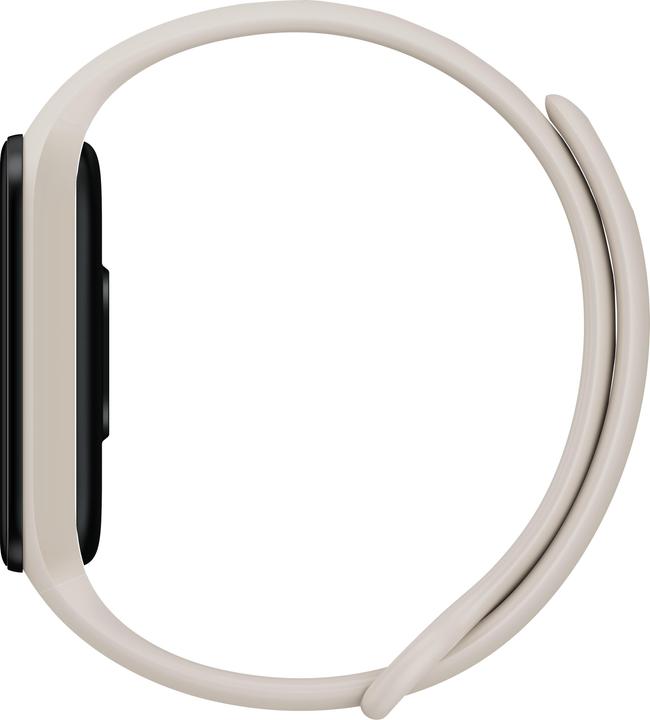 Image du produit Xiaomi Redmi Smart Band 2 (25.42 mm)
