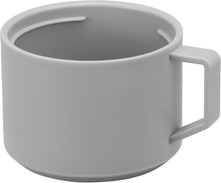Immagine prodotto Zwilling Termovuoto (1 l)