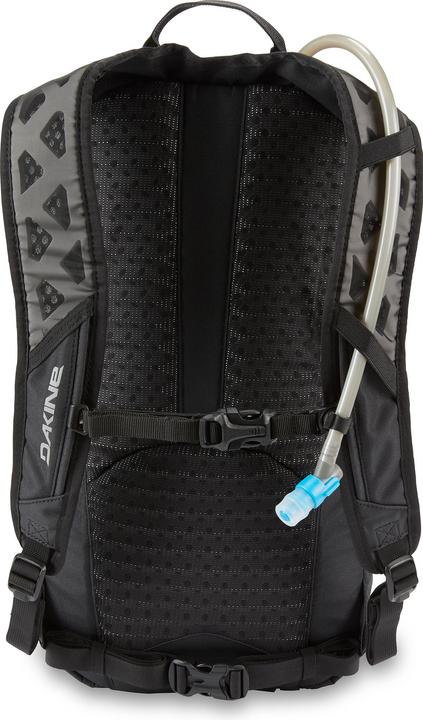 Immagine prodotto Dakine SYNCLINE 12L (12 l)