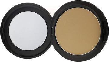 Image du produit MAC Cosmetics Eye Kohl (Sourds-muets)