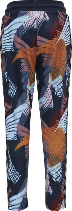 Produktbild hummel Boka Pants (128)