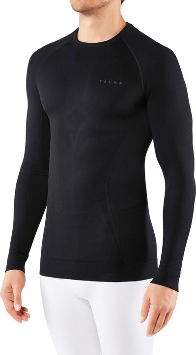 Produktbild Falke Maximum Warm Tight Fit Longsleeved Shirt (S)