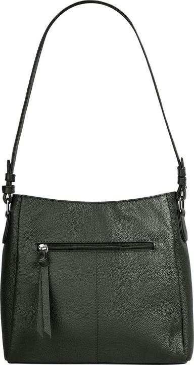 Immagine prodotto Bruno Banani Shopper