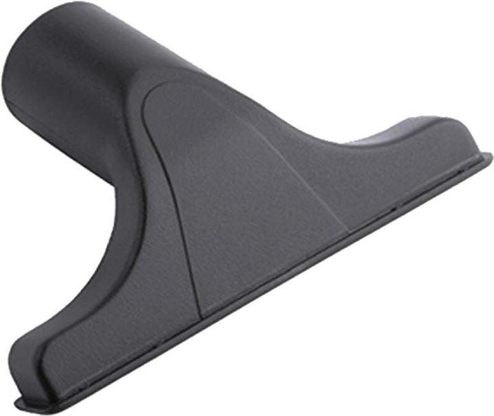 Immagine prodotto Numatic Bocchetta per tappezzeria e materassi 32 mm