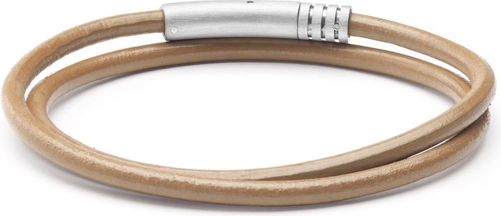 Actual product image Lucleon Collins (Leather)