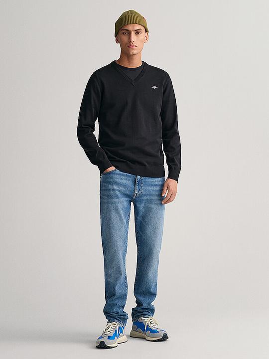 Produktbild GANT Pullover (3XL)