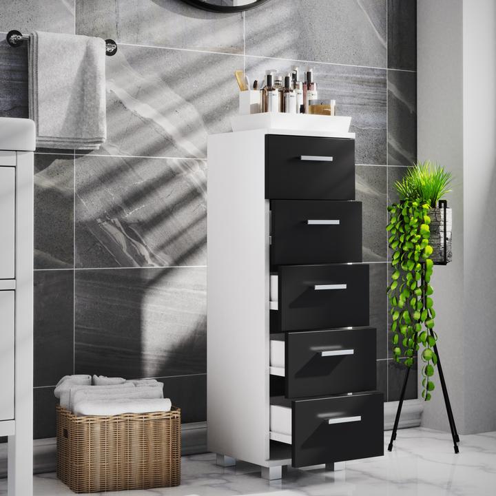 Image du produit VCM Zalo M (90 x 30 x 30 cm)