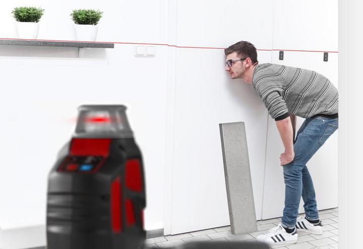 Image du produit Einhell Te-Ll 361