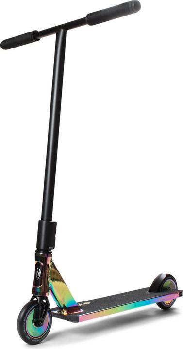 North Scooter Switchblade G2