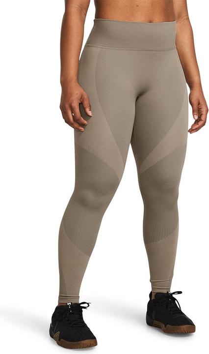 Produktbild Under Armour Elite Seamless Leggings Damen (L)