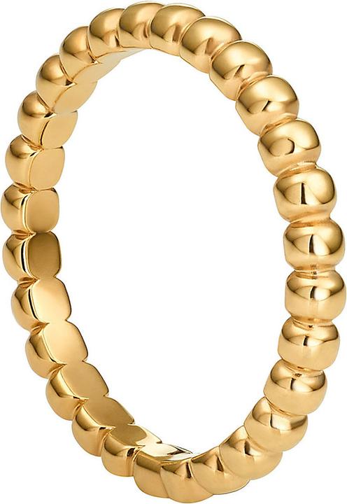 Image du produit Heideman Globi poli (56)