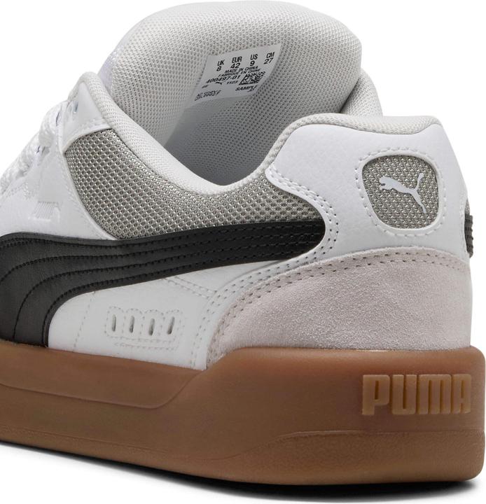Image du produit Puma Parc Lifestyle SK8 (38)