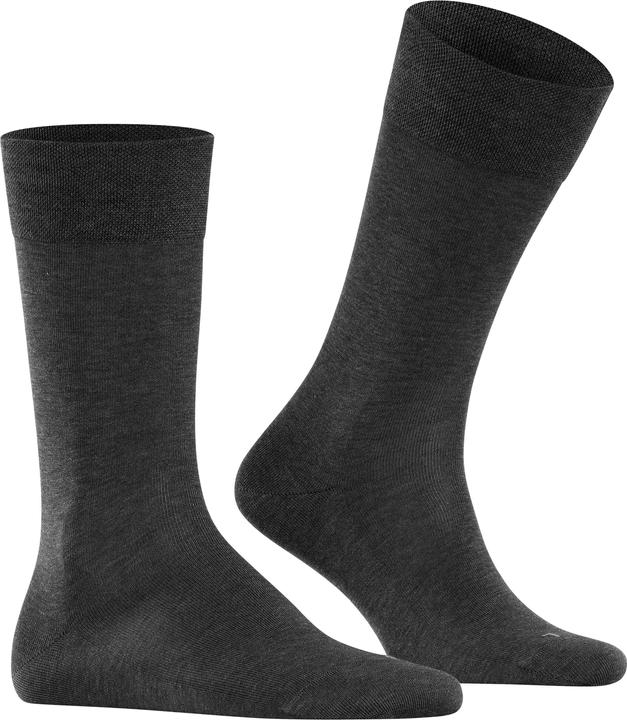 Produktbild Falke Sens. Malaga SO (Einzelpack, 43 - 46)