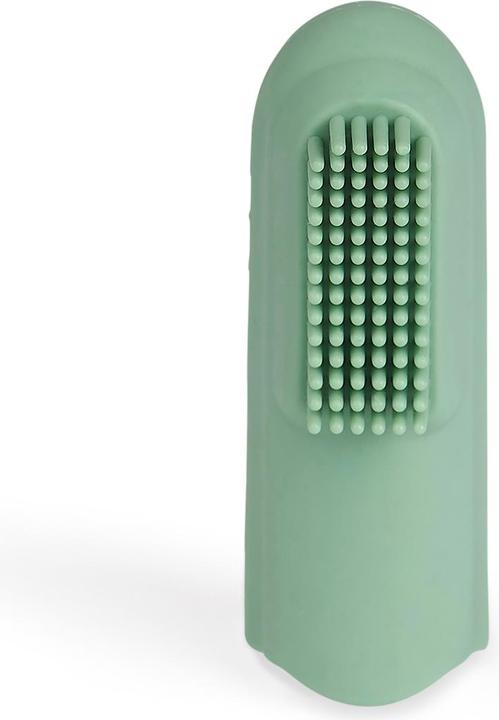 Immagine prodotto Grünspecht Spazzolino da denti naturale (1 x)