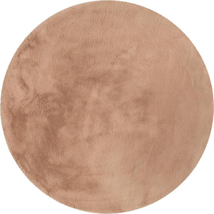 Actual product image Esprit Alice carpet (100 x 100 cm)